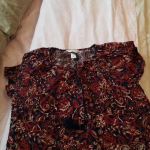 Ss top